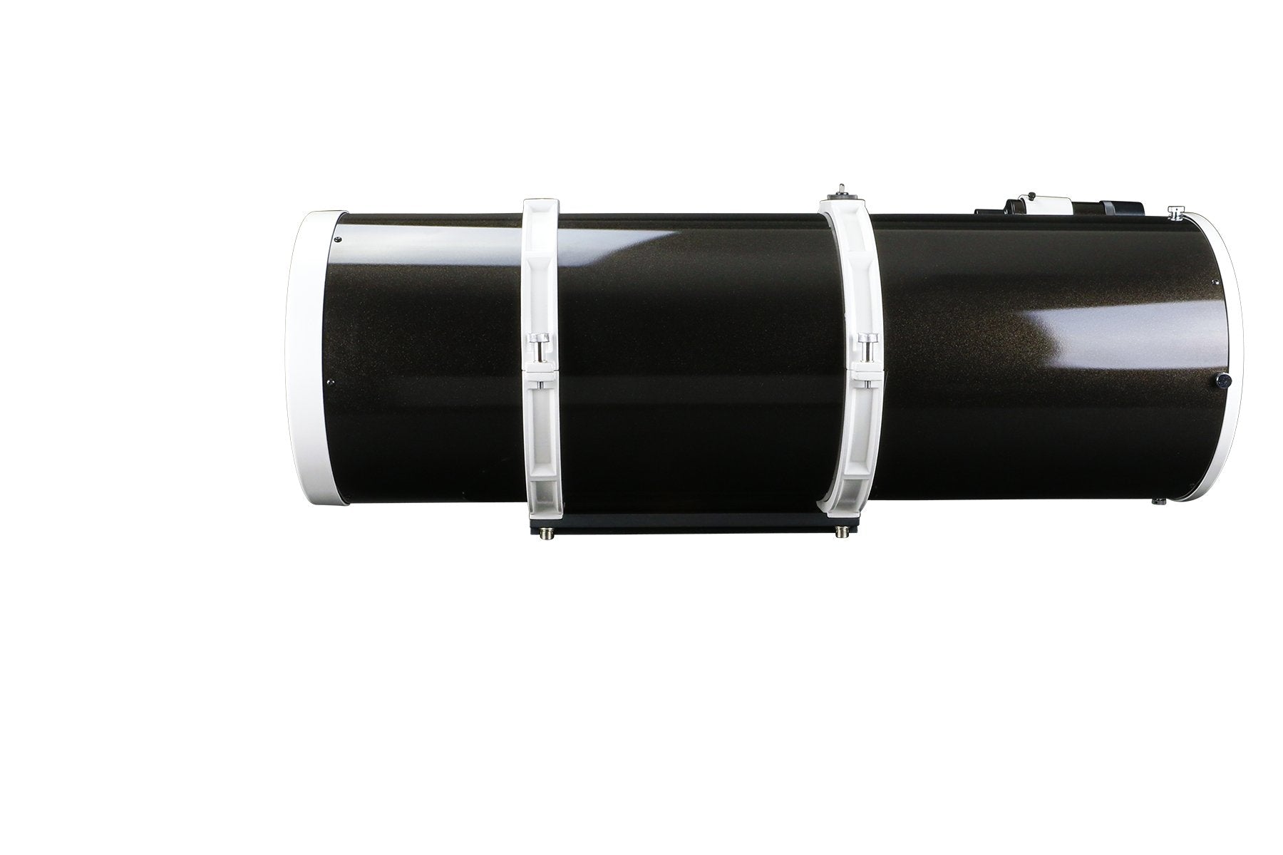 Sky-Watcher Telescope Sky-Watcher Quattro 300P 12" Imaging Newtonian - S11230