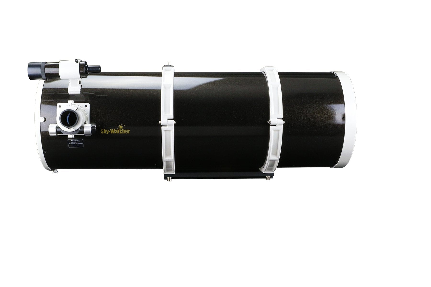 Sky-Watcher Telescope Sky-Watcher Quattro 300P 12" Imaging Newtonian - S11230