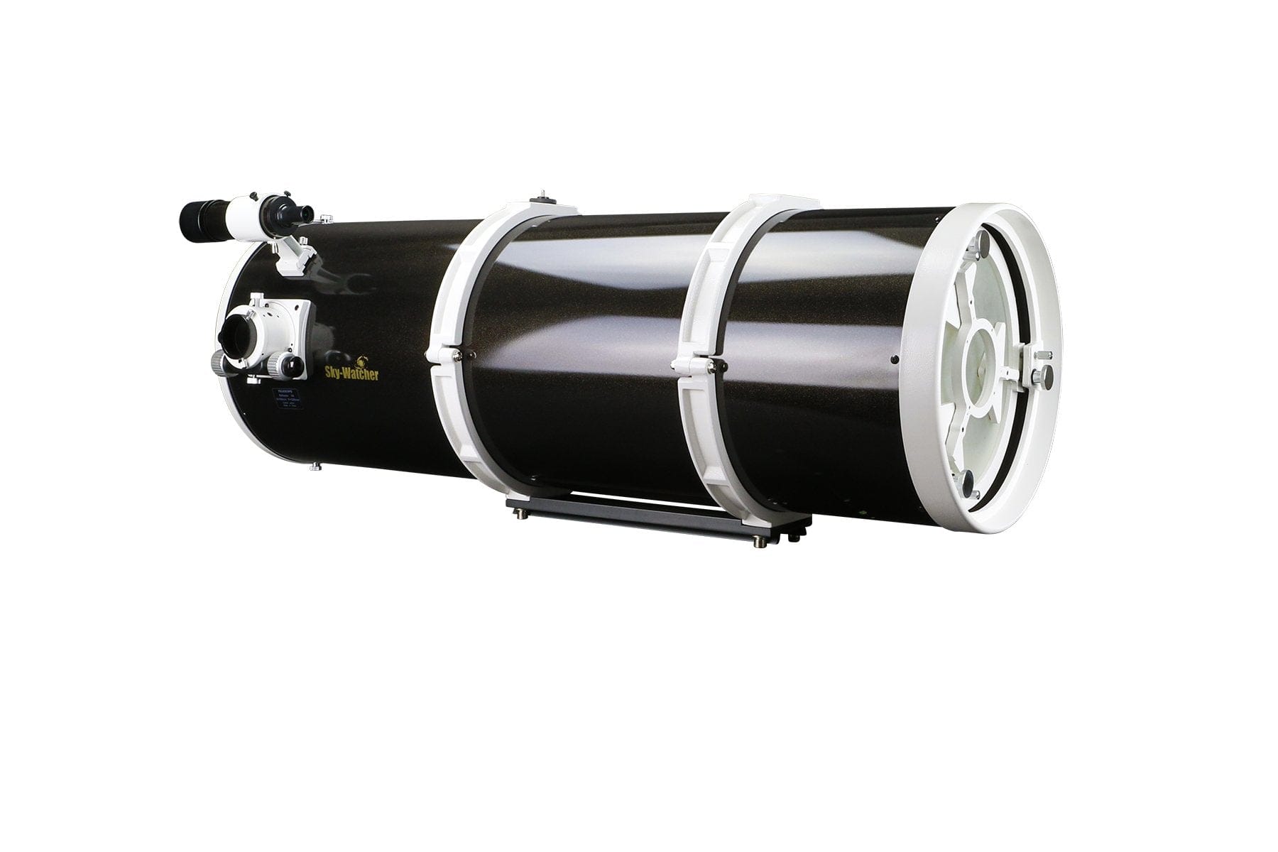 Sky-Watcher Telescope Sky-Watcher Quattro 300P 12" Imaging Newtonian - S11230