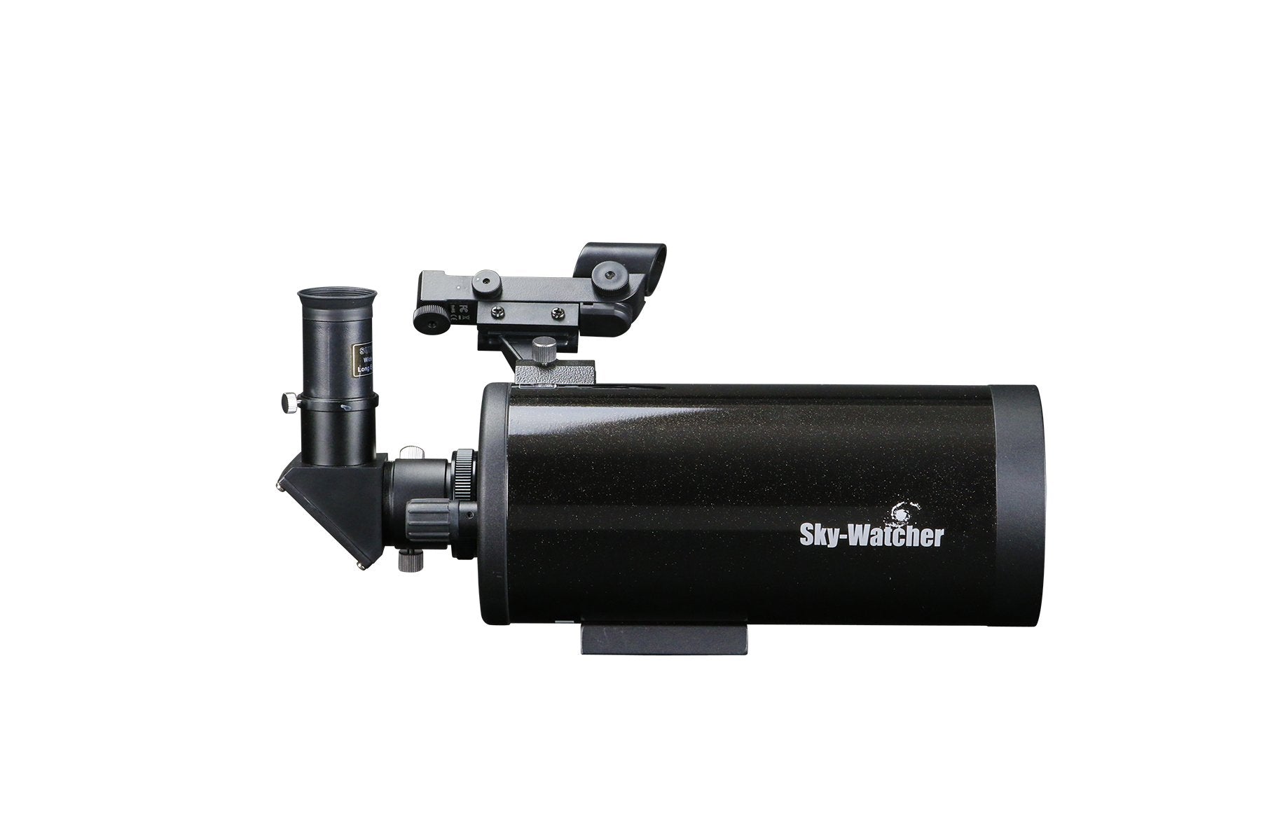 Sky-Watcher Telescope Sky-Watcher Skymax 102 4" Optical Tube Only - S11510