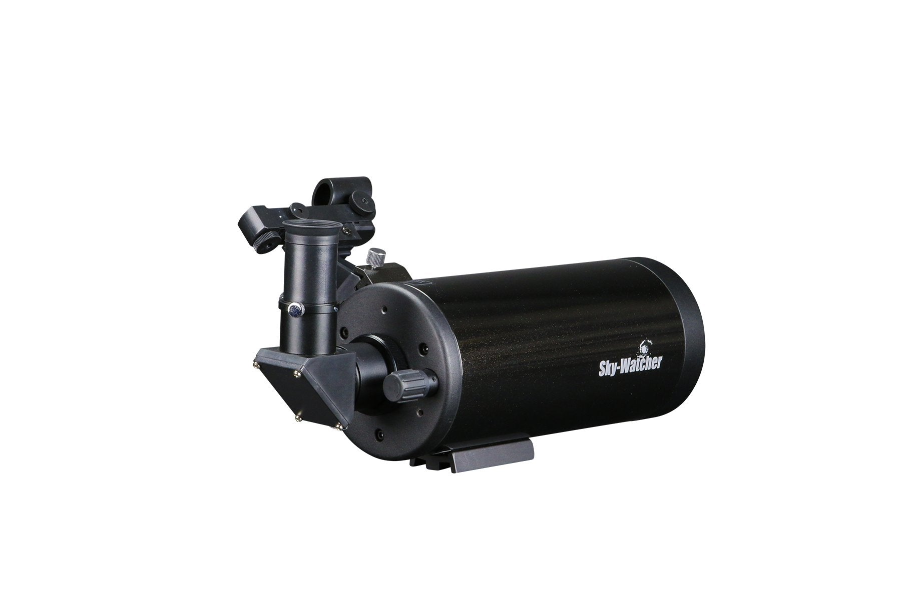 Sky-Watcher Telescope Sky-Watcher Skymax 102 4" Optical Tube Only - S11510
