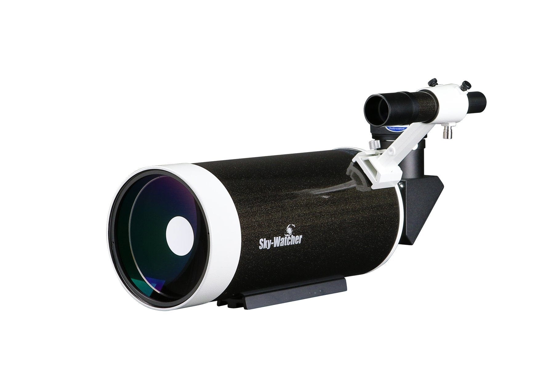 Sky-Watcher Telescope Sky-Watcher Skymax 127 5" Optical Tube Only - S11520