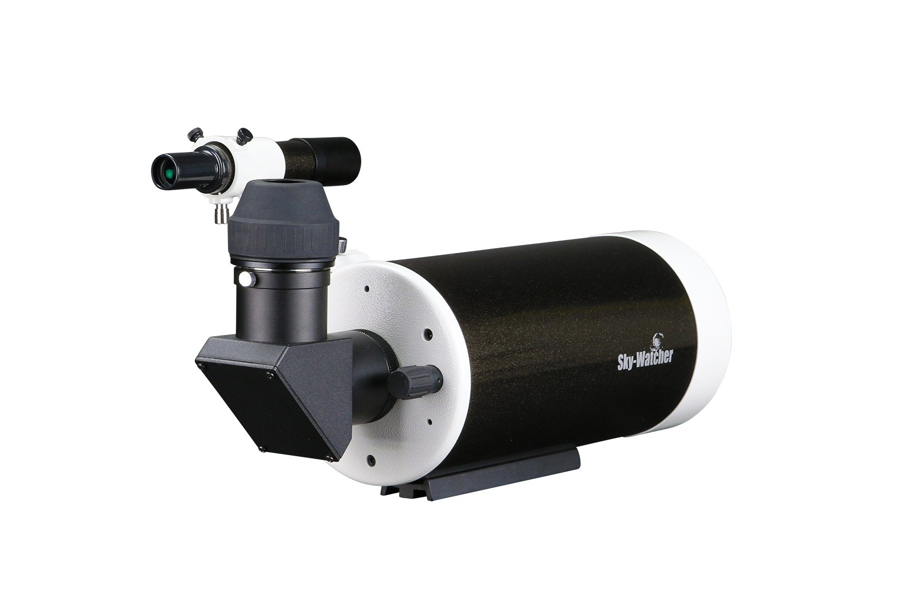 Sky-Watcher Telescope Sky-Watcher Skymax 127 5" Optical Tube Only - S11520