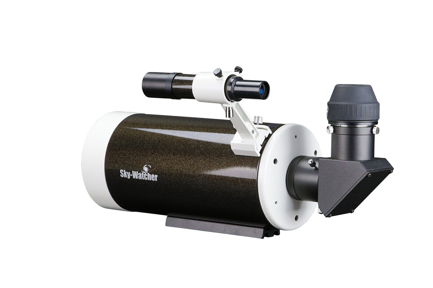 Sky-Watcher Telescope Sky-Watcher Skymax 127 5" Optical Tube Only - S11520