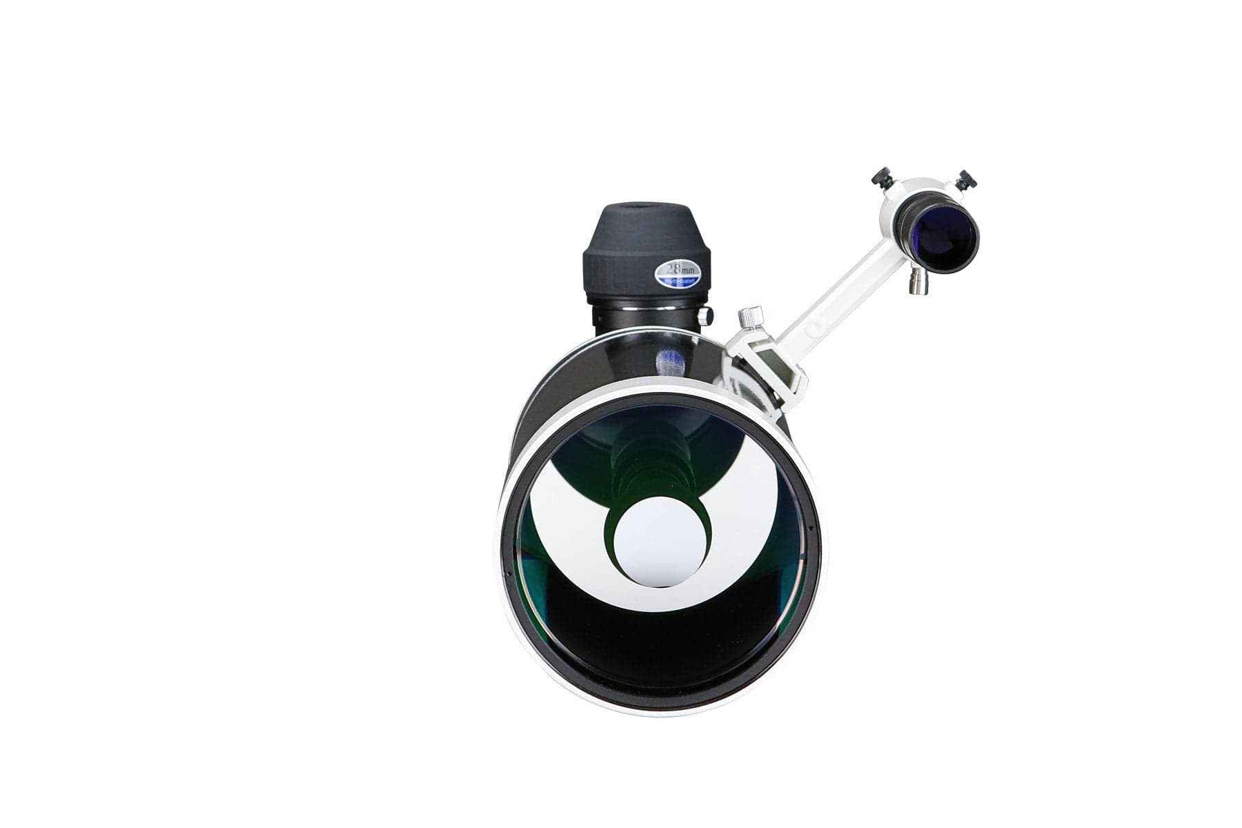 Sky-Watcher Telescope Sky-Watcher Skymax 127 5" Optical Tube Only - S11520