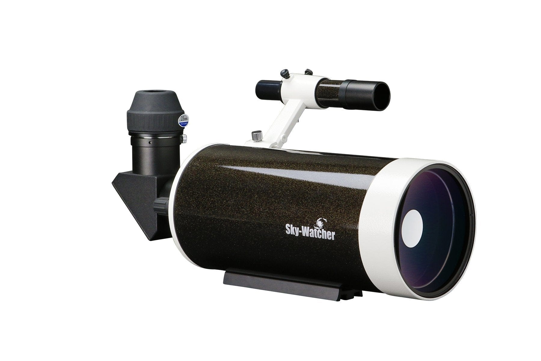 Sky-Watcher Telescope Sky-Watcher Skymax 127 5" Optical Tube Only - S11520