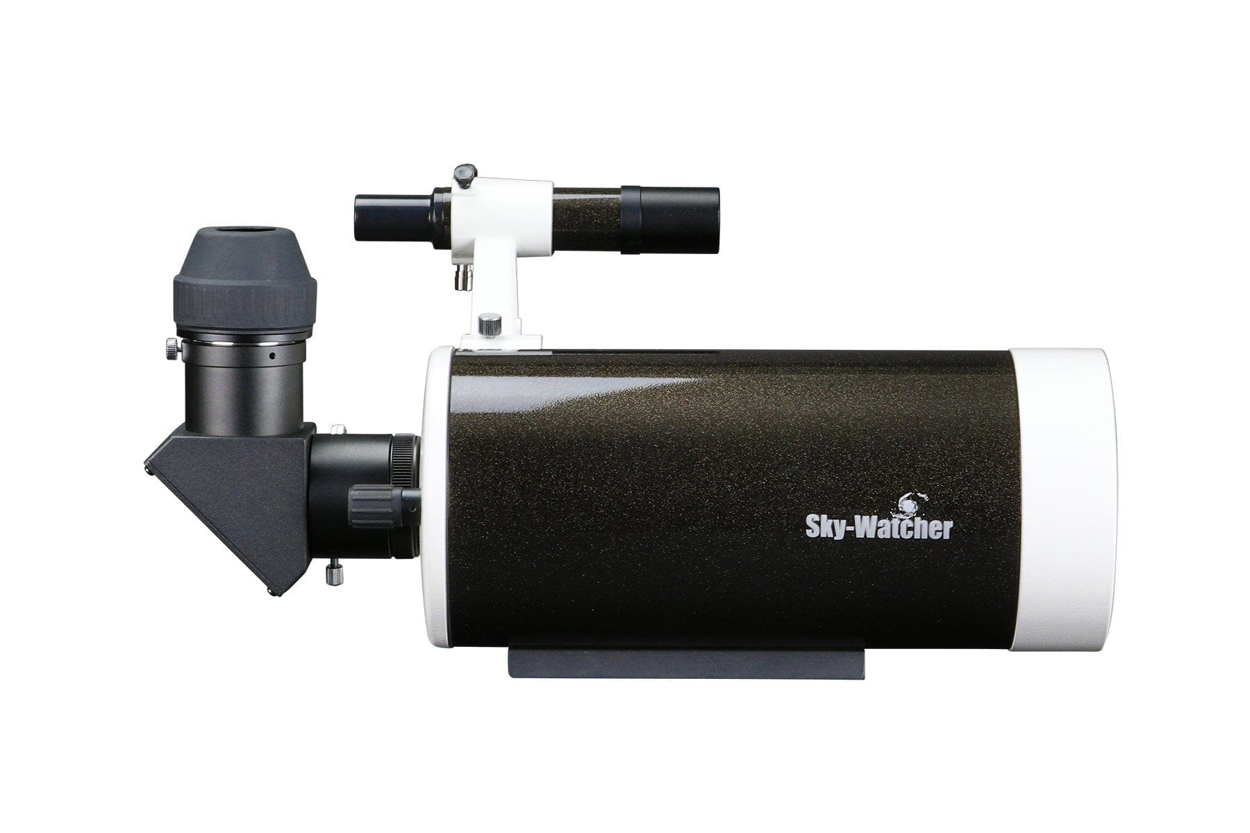 Sky-Watcher Telescope Sky-Watcher Skymax 127 5" Optical Tube Only - S11520