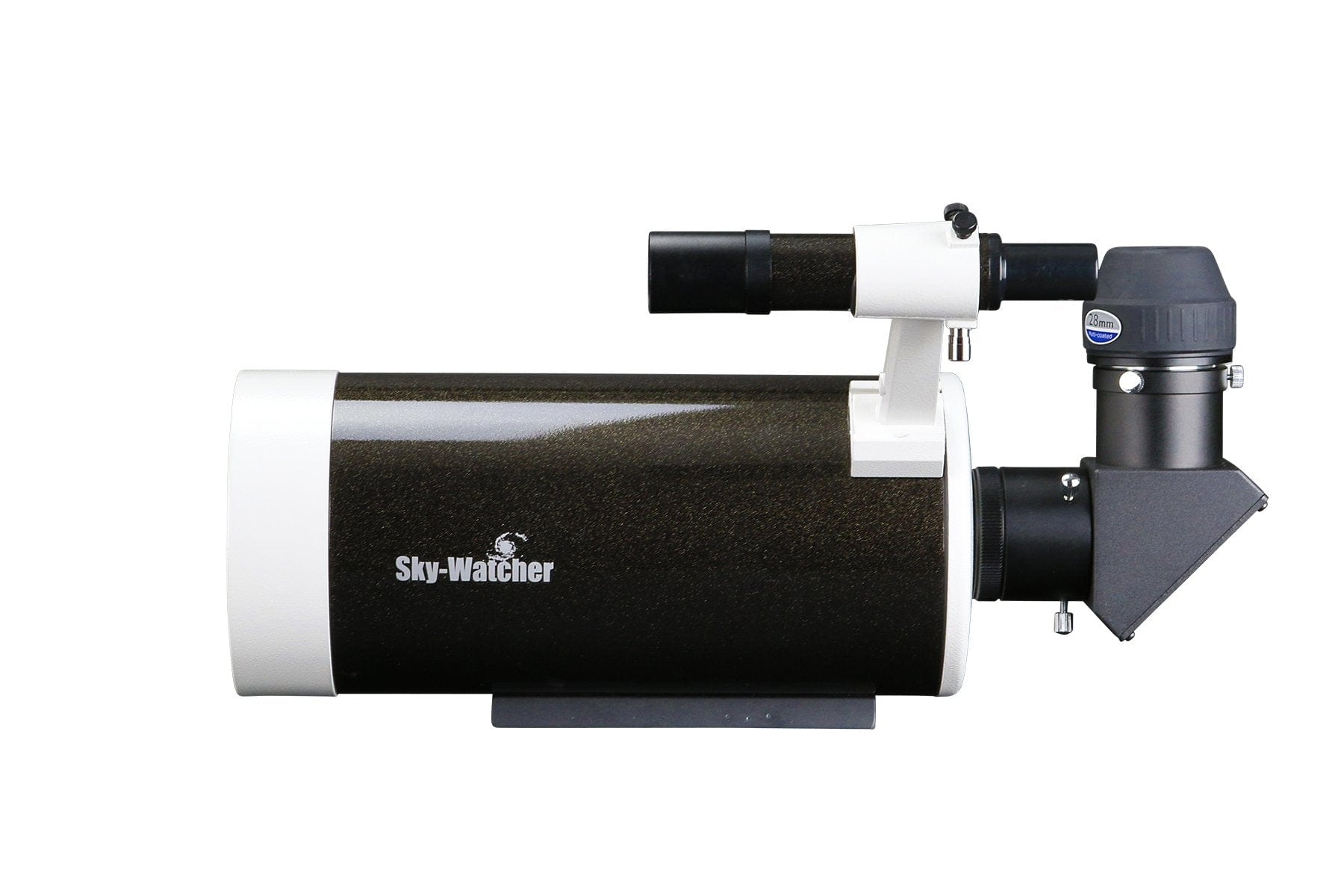Sky-Watcher Telescope Sky-Watcher Skymax 127 5" Optical Tube Only - S11520