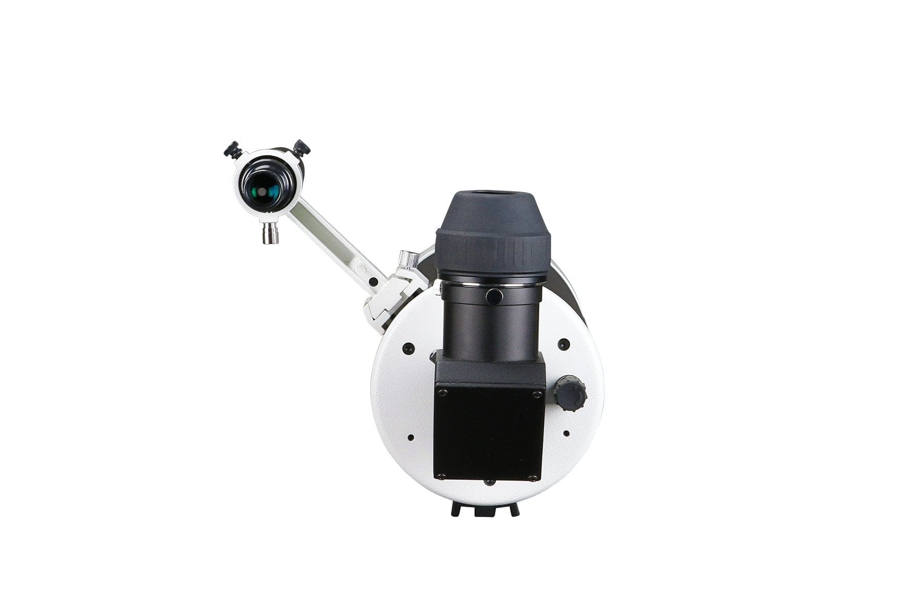 Sky-Watcher Telescope Sky-Watcher Skymax 127 5" Optical Tube Only - S11520