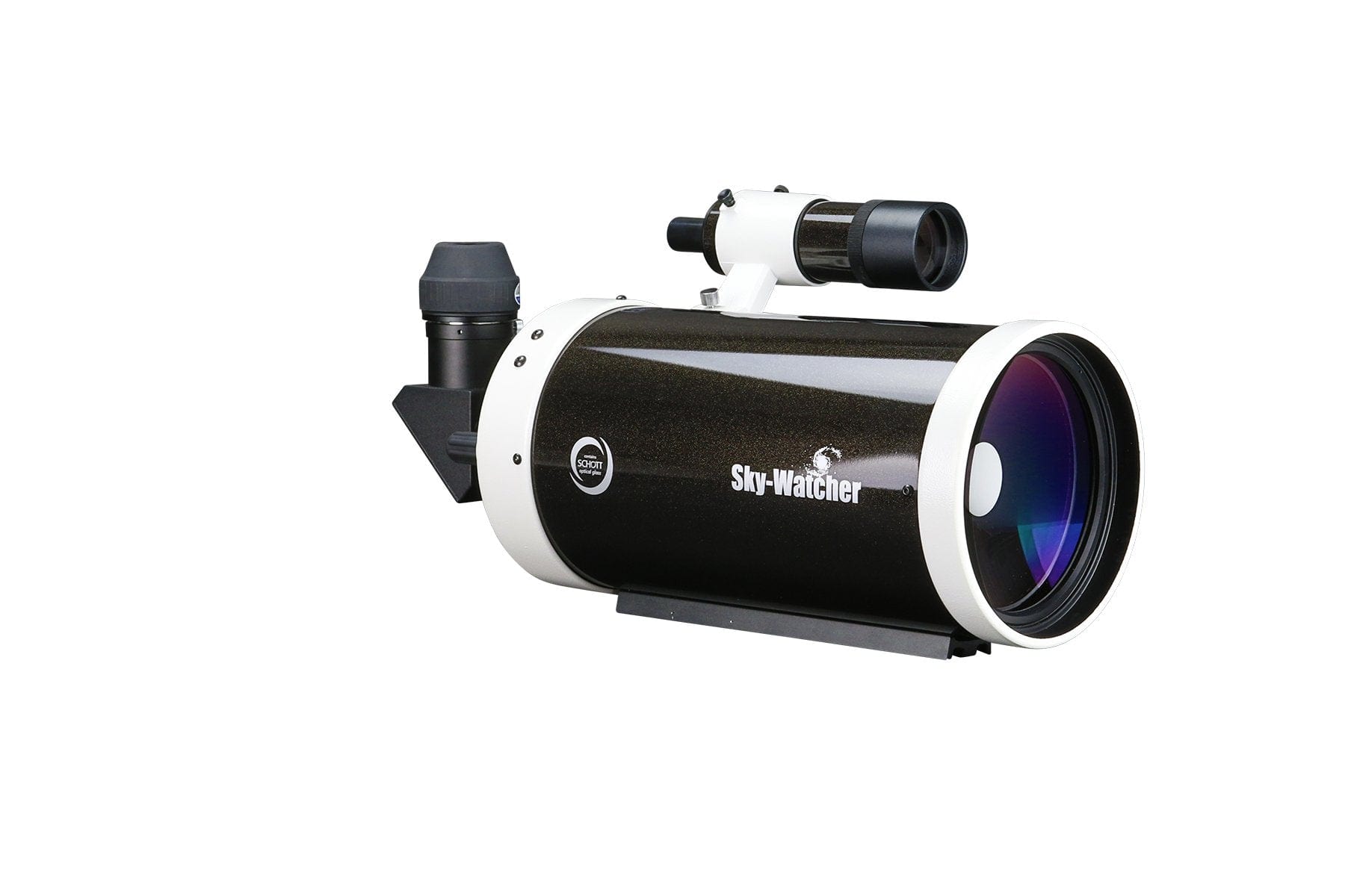 Sky-Watcher Telescope Sky-Watcher Skymax 150 6" Optical Tube Only - S11530