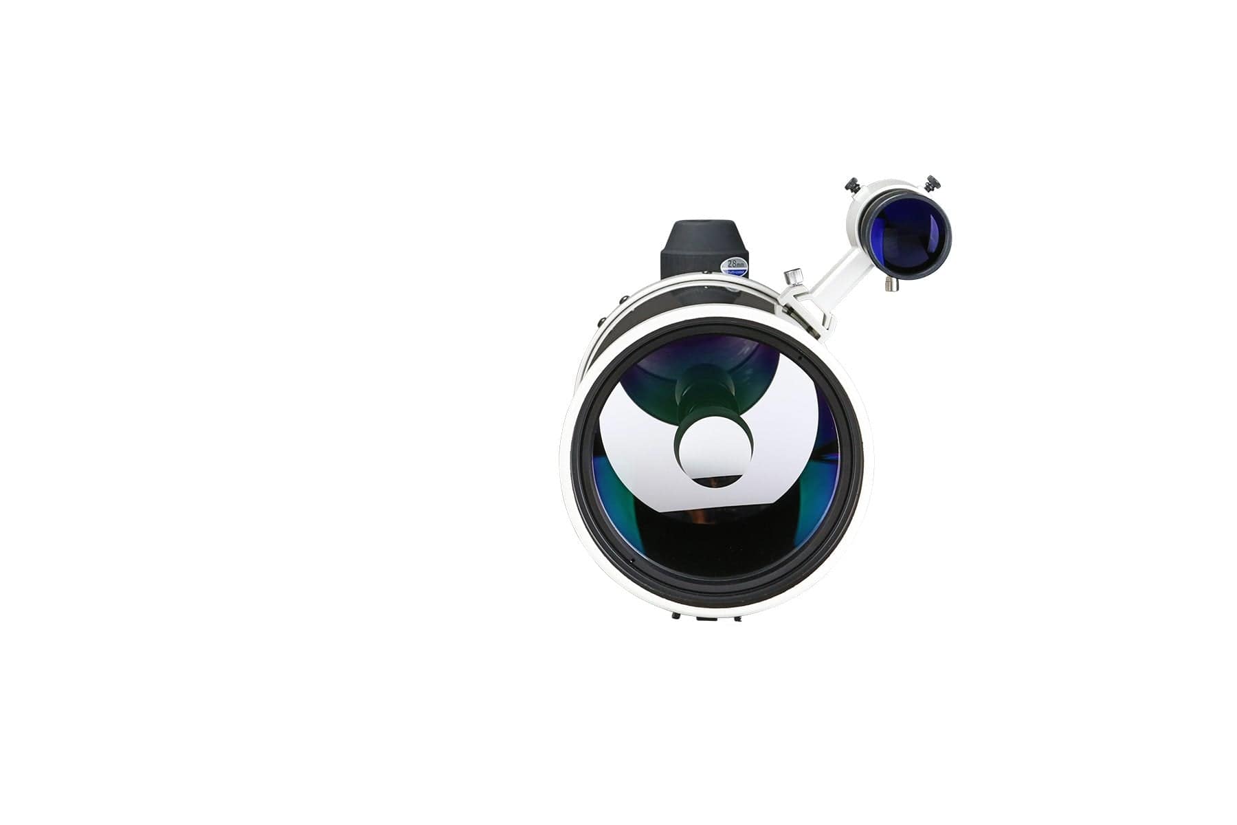 Sky-Watcher Telescope Sky-Watcher Skymax 150 6" Optical Tube Only - S11530