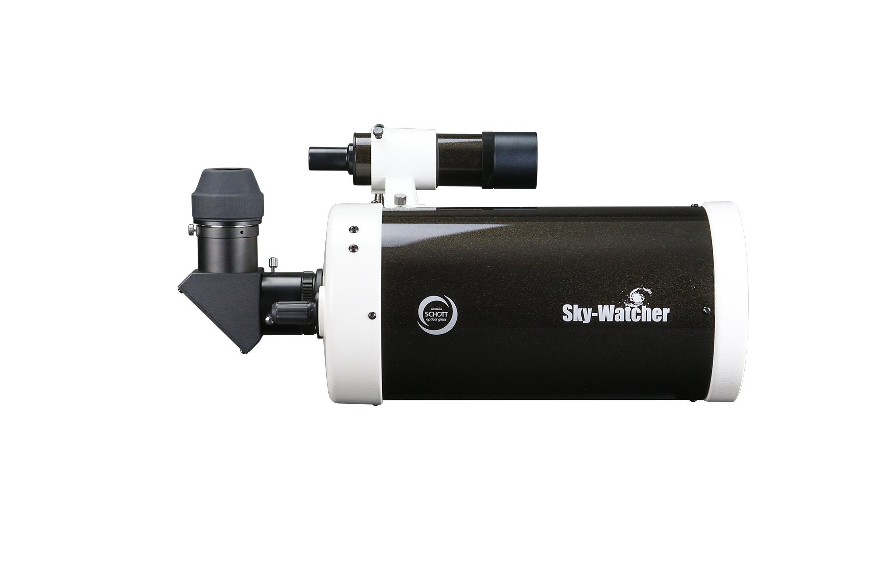 Sky-Watcher Telescope Sky-Watcher Skymax 150 6" Optical Tube Only - S11530