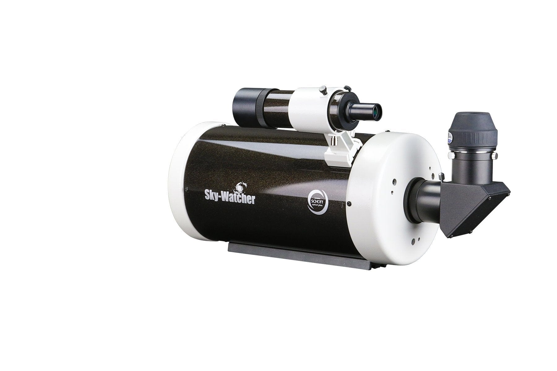 Sky-Watcher Telescope Sky-Watcher Skymax 150 6" Optical Tube Only - S11530