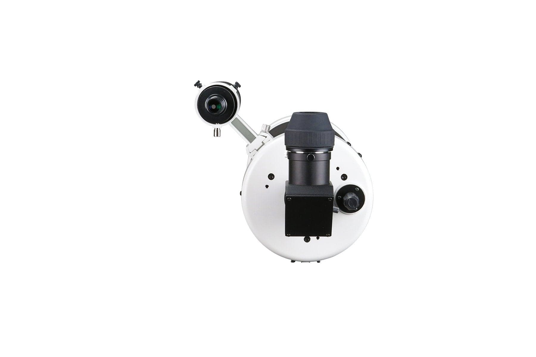 Sky-Watcher Telescope Sky-Watcher Skymax 150 6" Optical Tube Only - S11530
