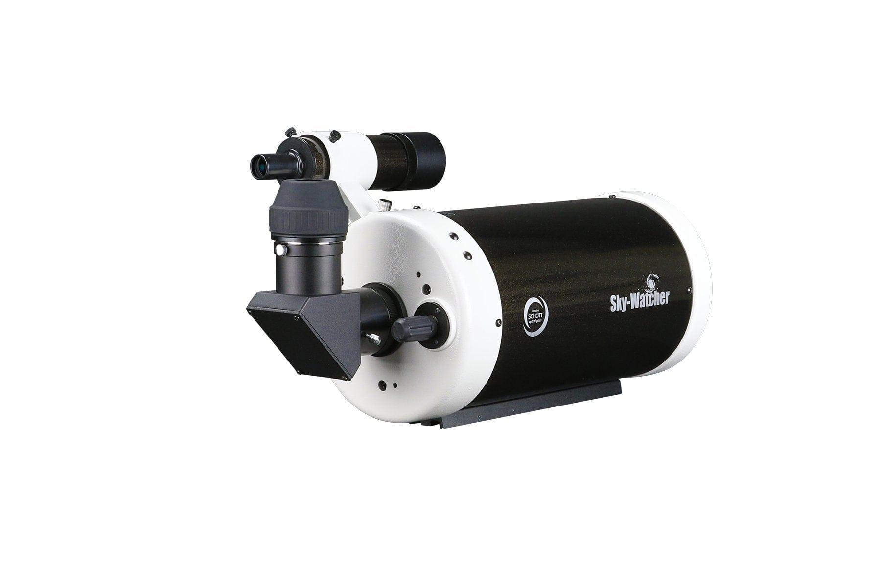 Sky-Watcher Telescope Sky-Watcher Skymax 150 6" Optical Tube Only - S11530