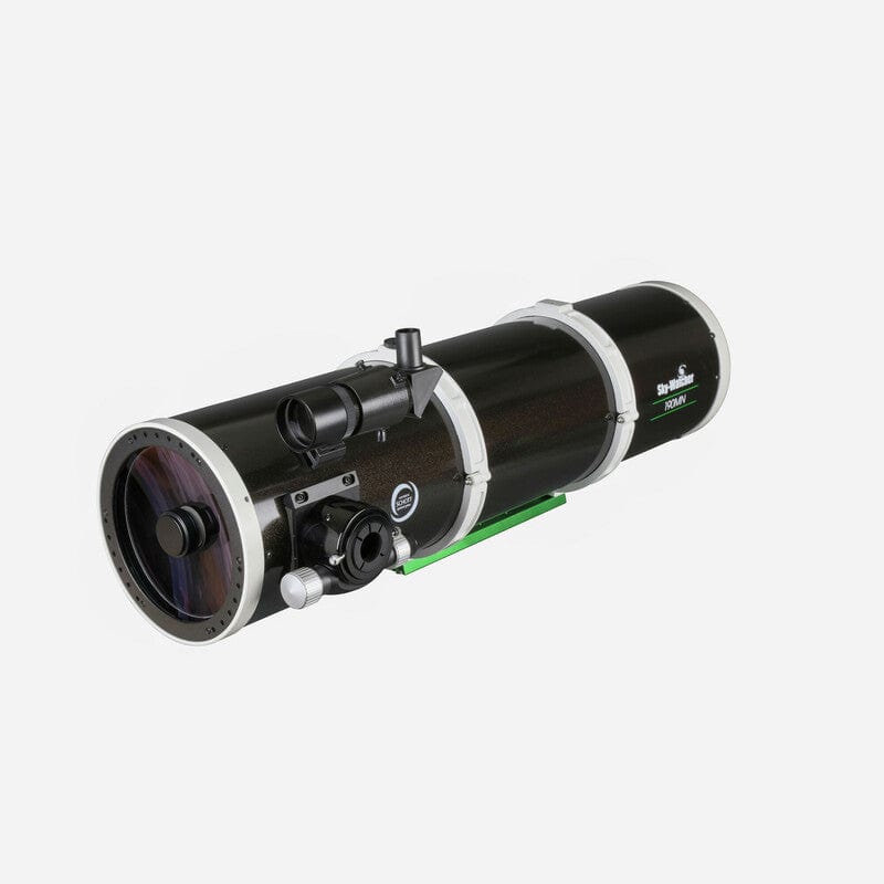 Sky-Watcher Telescope Sky-Watcher Starlux 190MN 8" Maksutov Newtonian Telescope - S11550