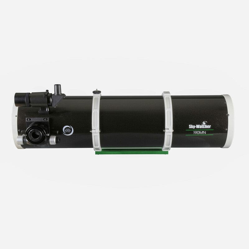 Sky-Watcher Telescope Sky-Watcher Starlux 190MN 8" Maksutov Newtonian Telescope - S11550