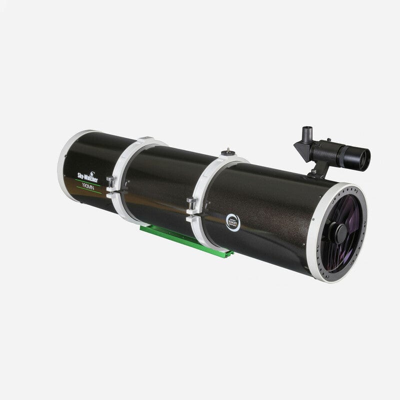 Sky-Watcher Telescope Sky-Watcher Starlux 190MN 8" Maksutov Newtonian Telescope - S11550