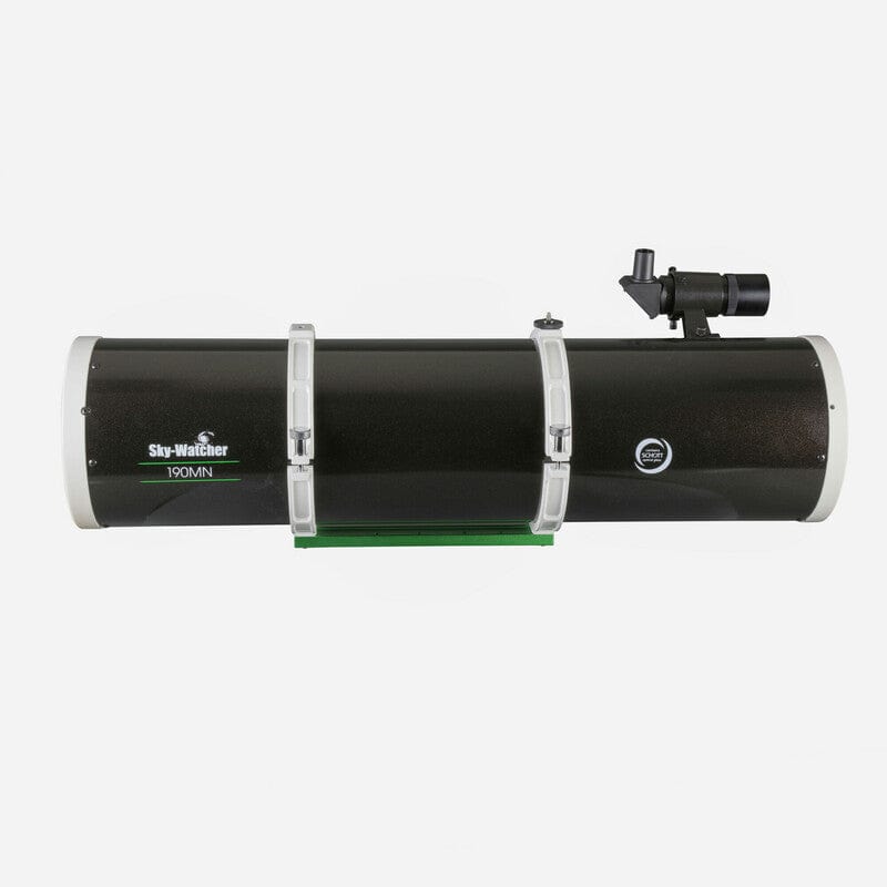 Sky-Watcher Telescope Sky-Watcher Starlux 190MN 8" Maksutov Newtonian Telescope - S11550