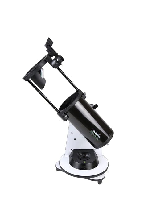 Sky-Watcher Telescope Sky-Watcher Virtuoso GTi 130P Telescope - S21210