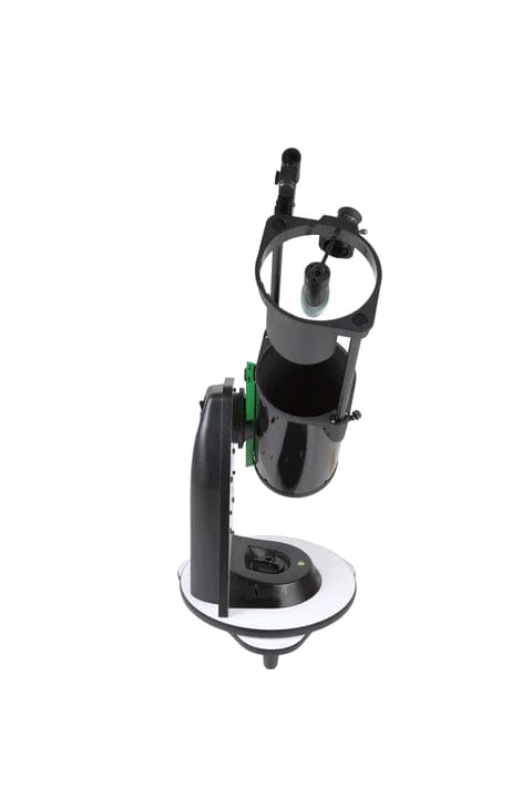 Sky-Watcher Telescope Sky-Watcher Virtuoso GTi 130P Telescope - S21210
