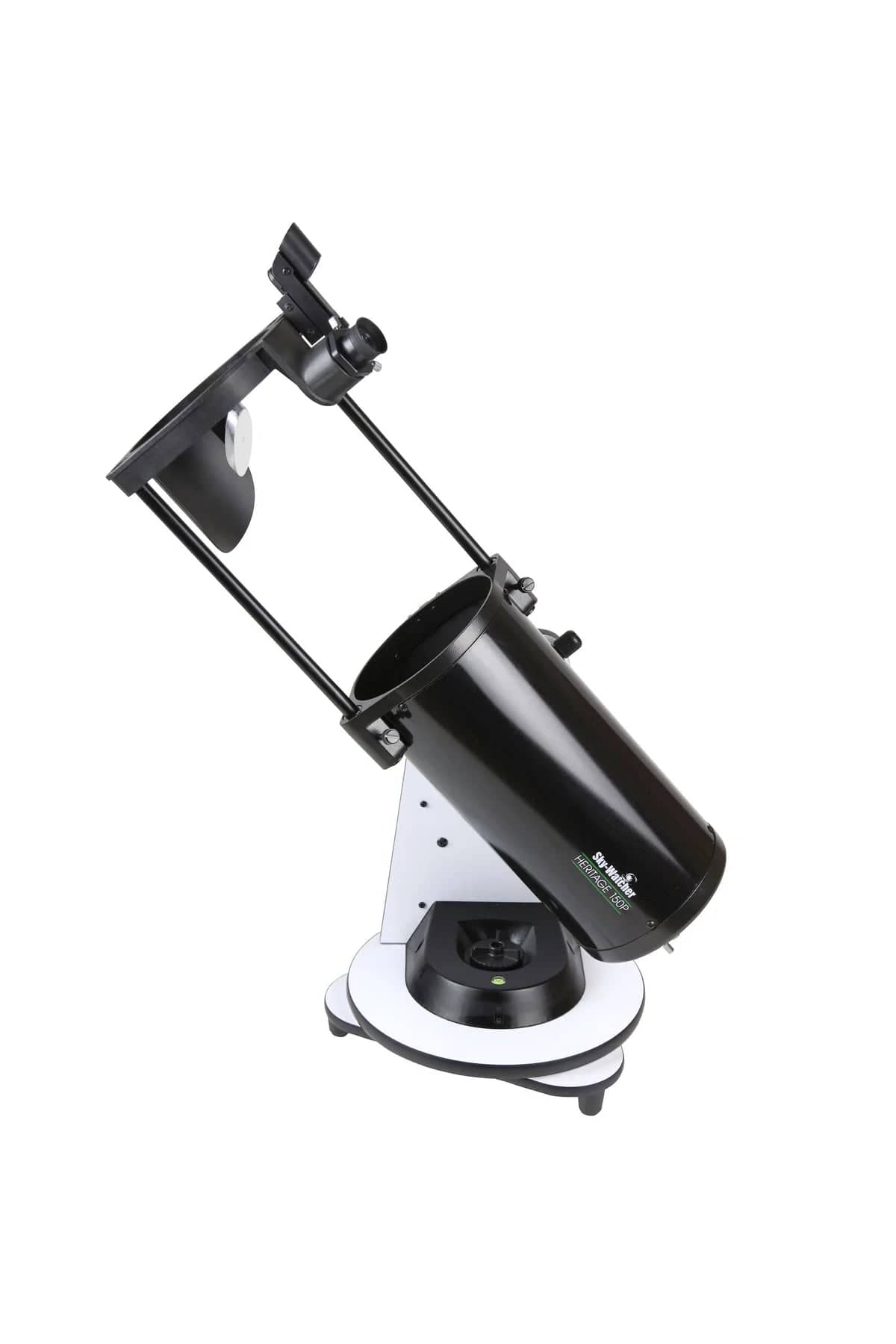 Sky-Watcher Telescope Sky-Watcher Virtuoso GTi 150P Telescope - S21205