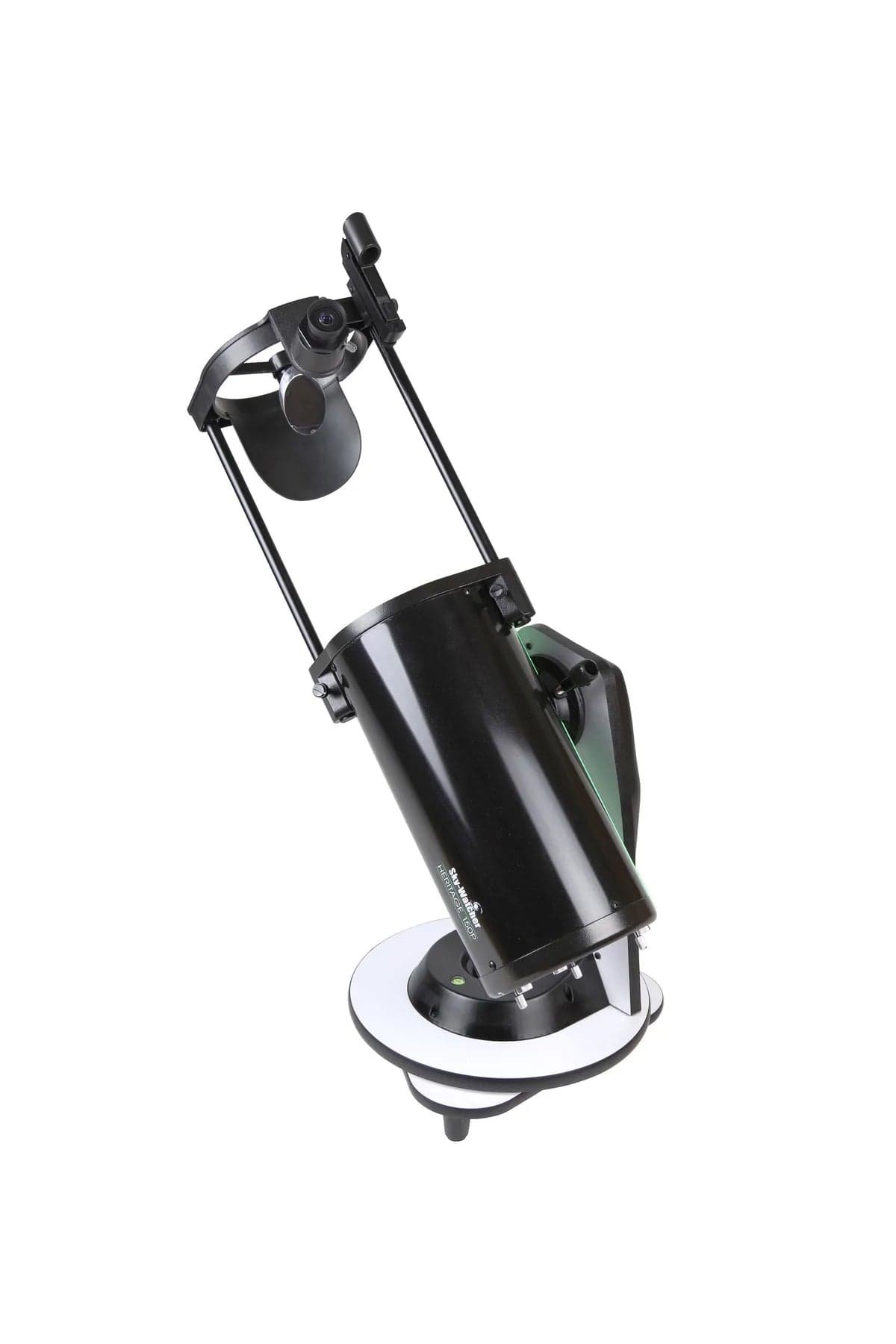 Sky-Watcher Telescope Sky-Watcher Virtuoso GTi 150P Telescope - S21205