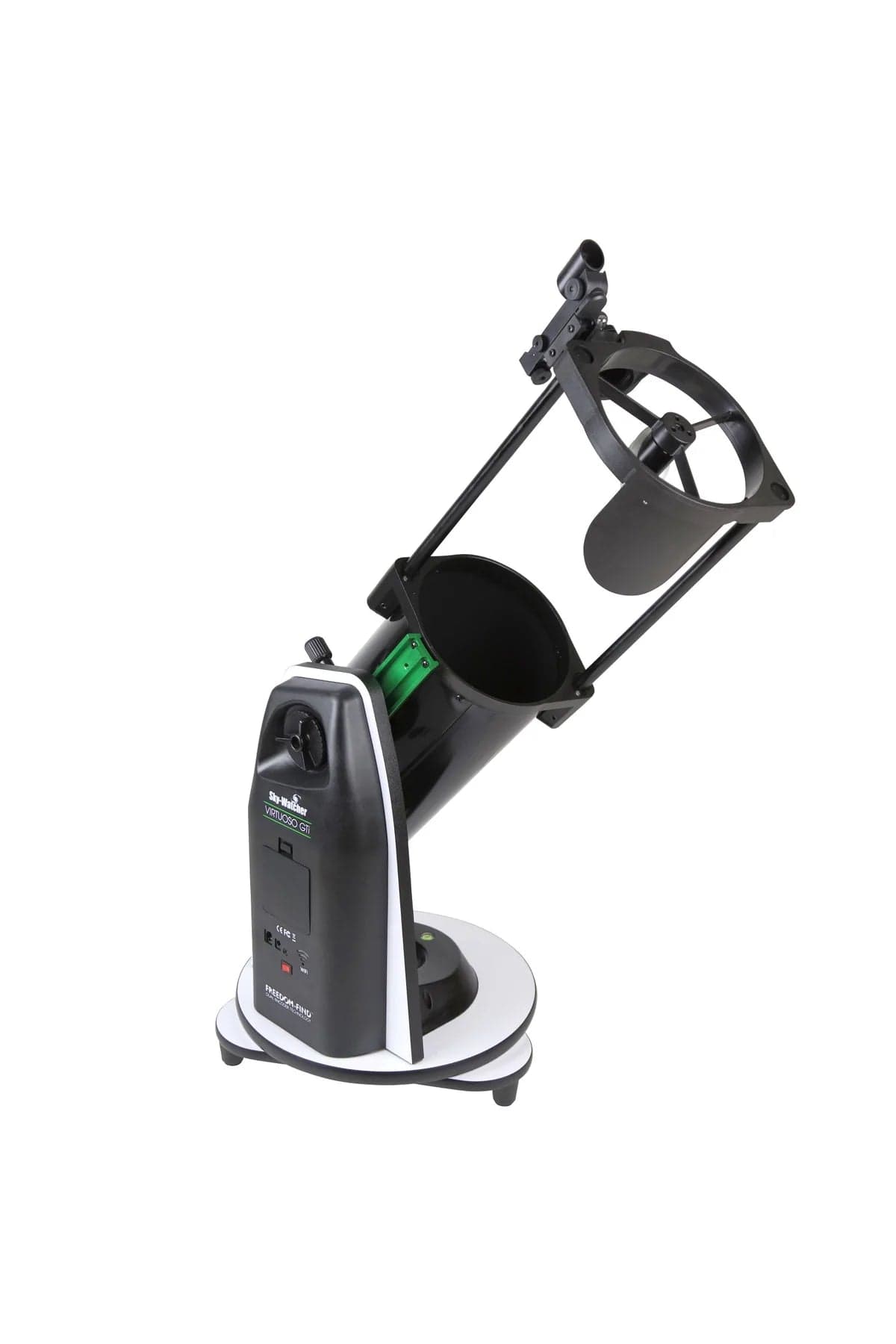 Sky-Watcher Telescope Sky-Watcher Virtuoso GTi 150P Telescope - S21205