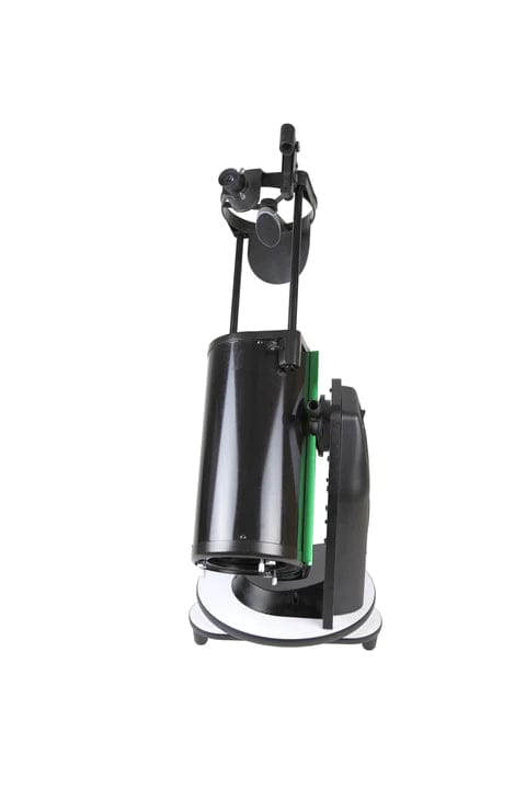 Sky-Watcher Telescope Sky-Watcher Virtuoso GTi 150P Telescope - S21205