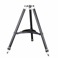 Sky-Watcher Tripod Sky-Watcher Star Adventurer Tripod - S20555