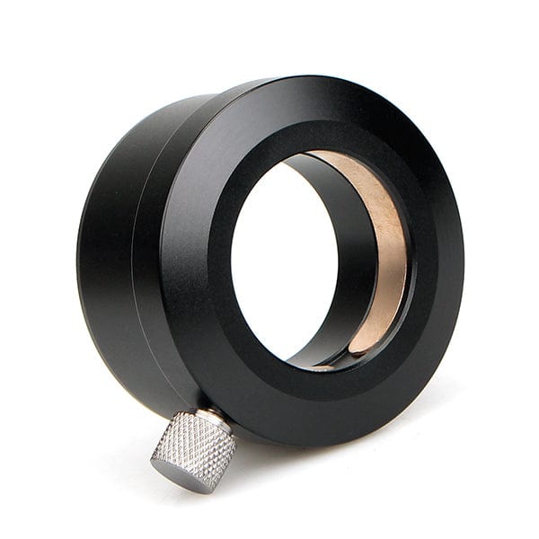 Svbony Accessory 2'' To 1.25'' Svbony Fully Metal Telescope Eyepiece Adapters - W2811