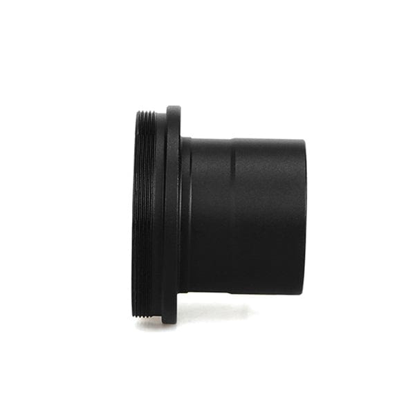 Svbony Accessory Svbony 1.25 '' T Adapter Mount with M42 Threads - F9103A