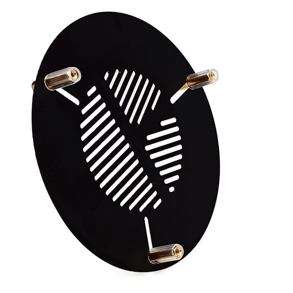 Svbony Accessory Svbony Aluminum Alloy Bahtinov Focusing Masks - W2381