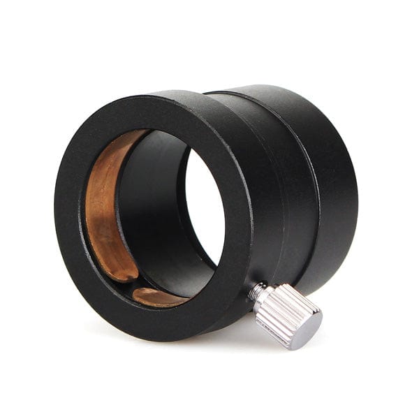 Svbony Accessory Svbony Fully Metal Telescope Eyepiece Adapters - W2811