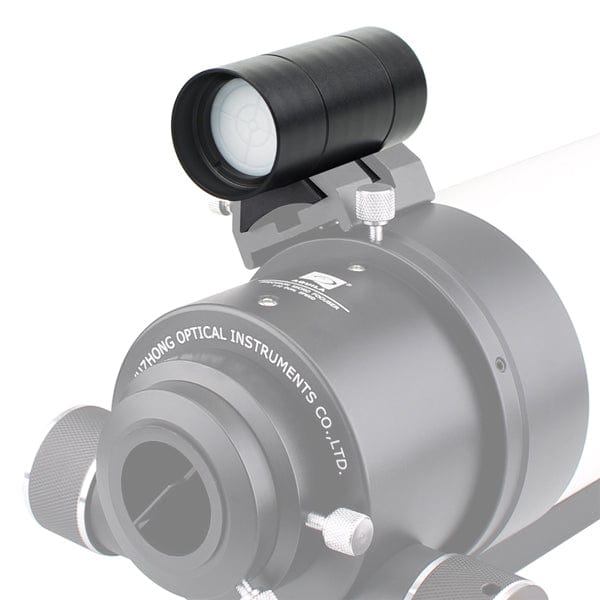 Svbony Accessory Svbony Solar Finder Scope - F9168A