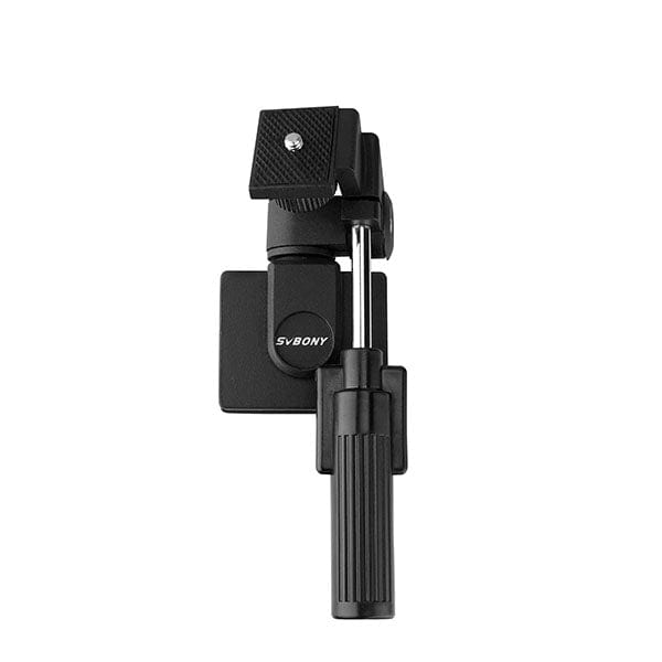 Svbony Accessory Svbony SV126 Adjustable Window Mount for Monocular and Binocular Spotting Scopes - F9197B