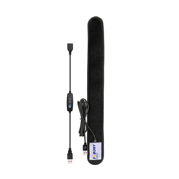 Svbony Accessory Svbony SV172 Dew Heater Strip for Telescopes and Cameras