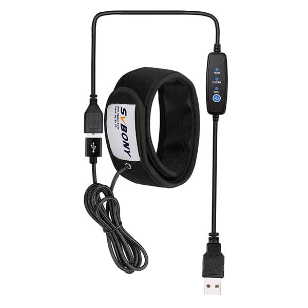 Svbony Accessory Svbony SV172 Dew Heater Strip for Telescopes and Cameras