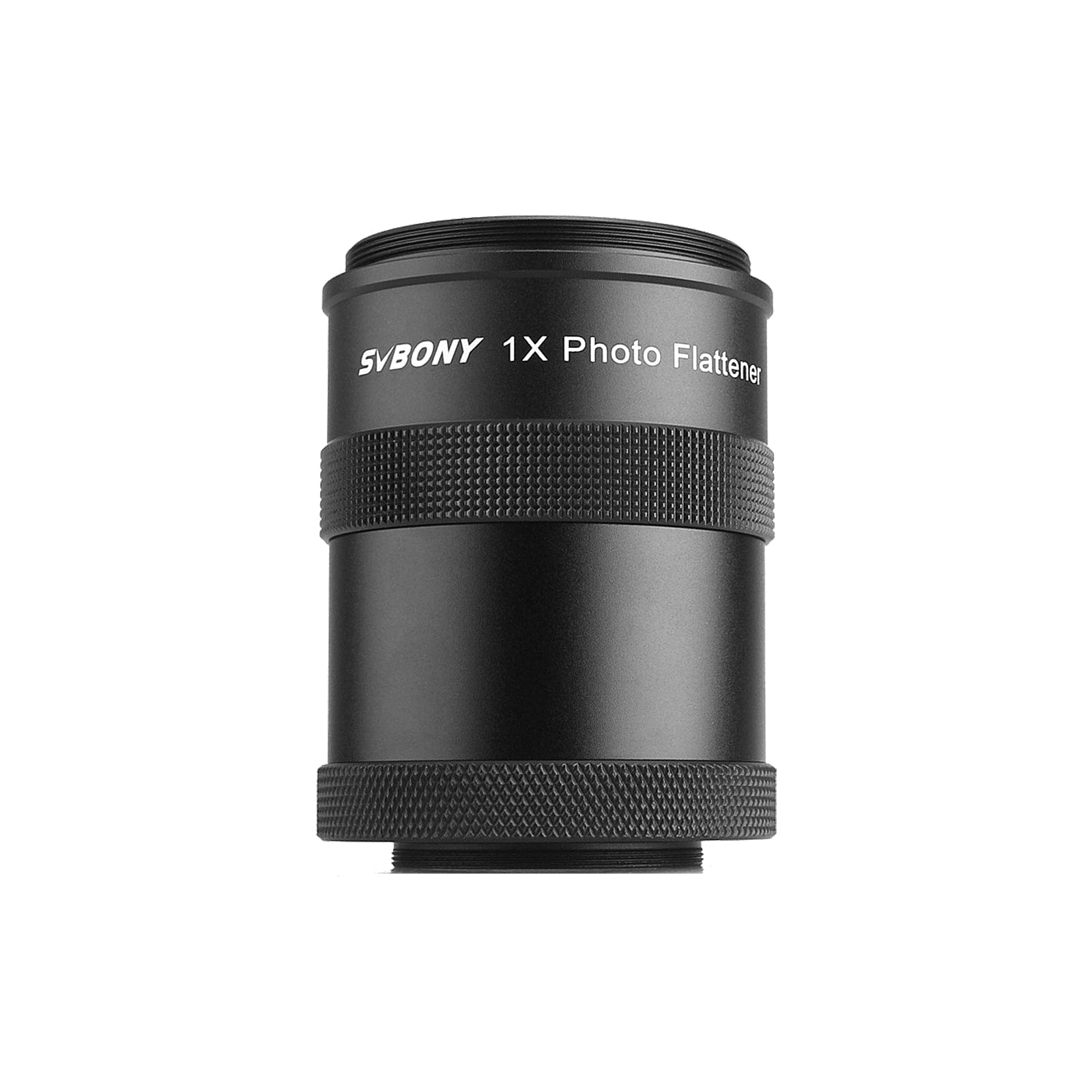 Svbony Accessory SVBONY SV209 1.0x Flattener for SV550 80F6 - W9161A