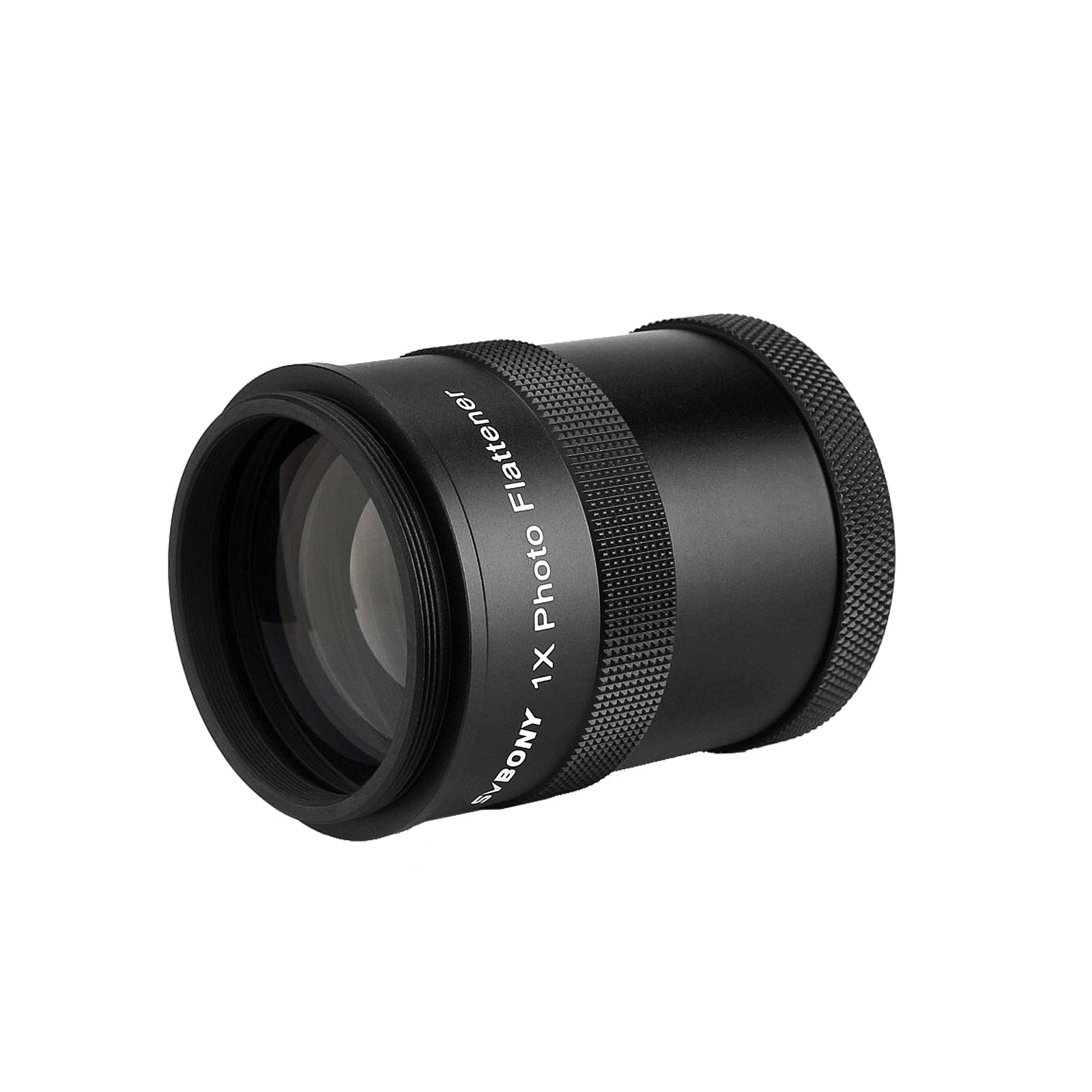 Svbony Accessory SVBONY SV209 1.0x Flattener for SV550 80F6 - W9161A