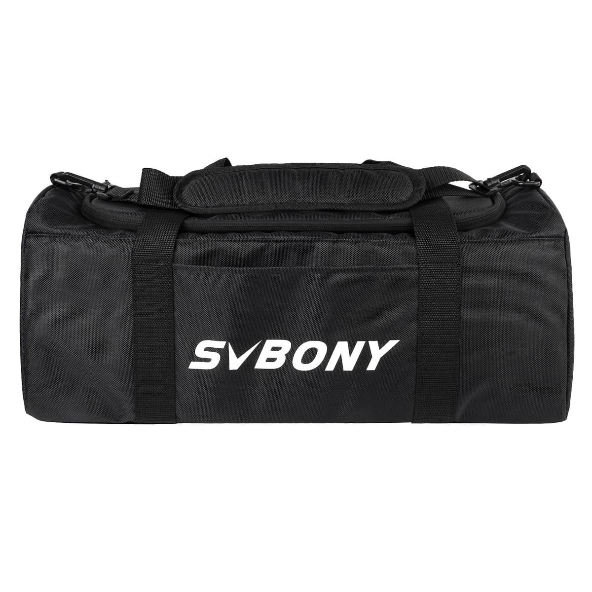 Svbony Accessory Svbony SV212 Telescope Carrying Bag - W9164A