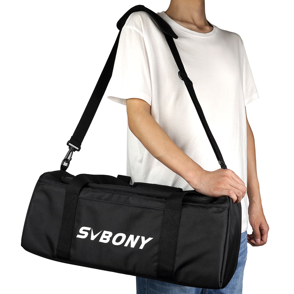 Svbony Accessory Svbony SV212 Telescope Carrying Bag - W9164A