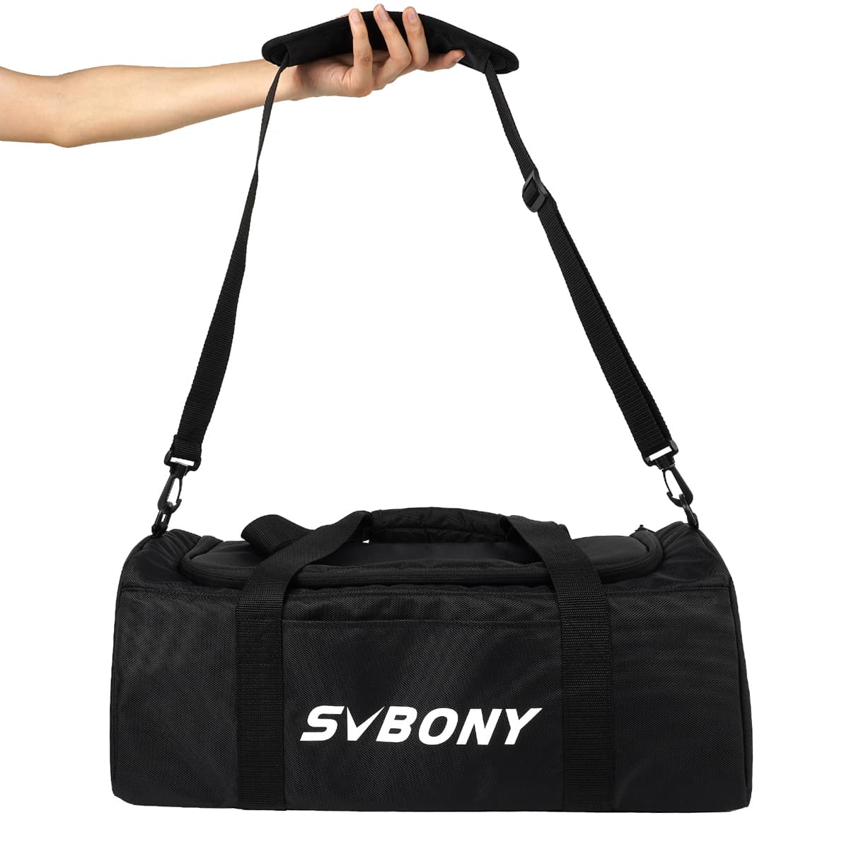 Svbony Accessory Svbony SV212 Telescope Carrying Bag - W9164A