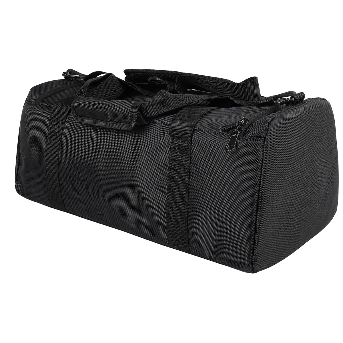 Svbony Accessory Svbony SV212 Telescope Carrying Bag - W9164A