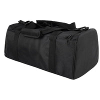 Svbony Accessory Svbony SV212 Telescope Carrying Bag - W9164A