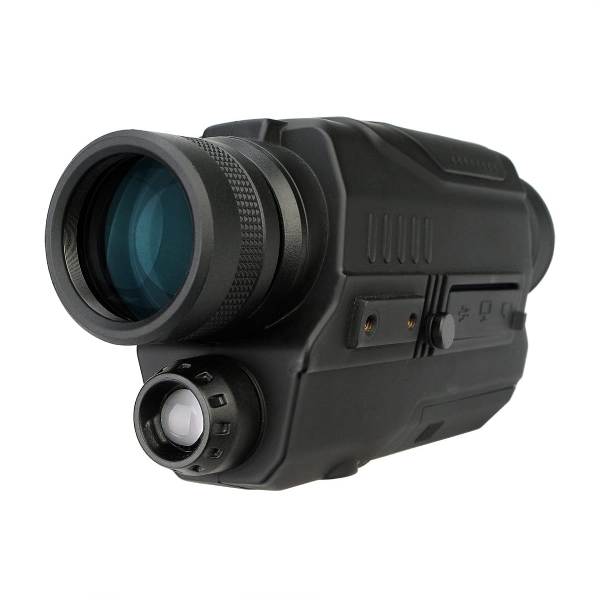 Svbony Accessory Svbony SV52 Digital Night Vision Monocular 5x40 - SV52/F9345A
