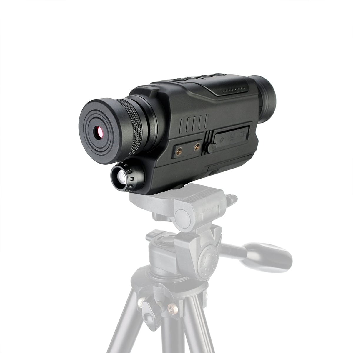 Svbony Accessory Svbony SV52 Digital Night Vision Monocular 5x40 - SV52/F9345A