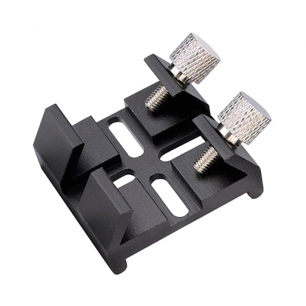 Svbony Accessory Svbony Vixen-Synta Accessory Dovetail Bracket - W2370A