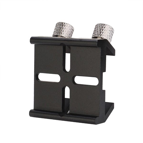 Svbony Accessory Svbony Vixen-Synta Accessory Dovetail Bracket - W2370A