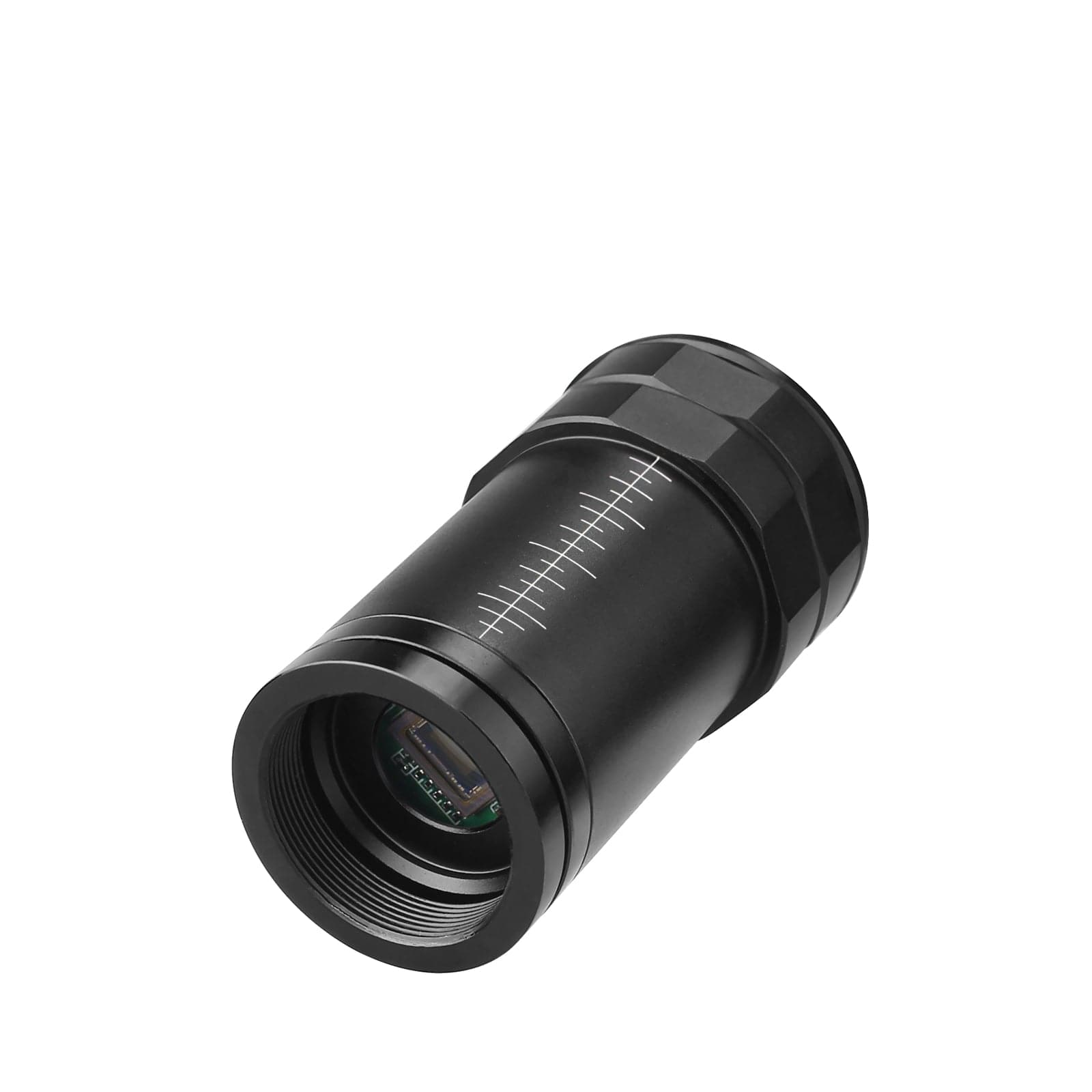 Svbony Camera Svbony SV905C 1.2MP USB2.0 1.2MP Colour Planetary and Guiding Camera - F9198G